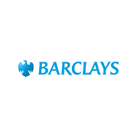 Barclays