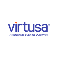 Virtusa
