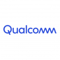 qualcomm