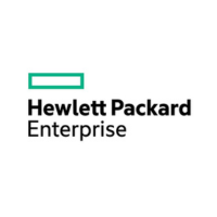 hpe