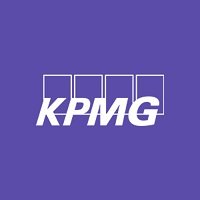 kpmg