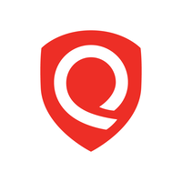 qualys