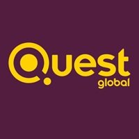 quest