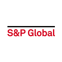 S&P GLOBAL