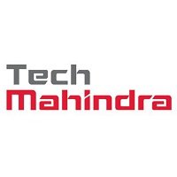 tech mahindra