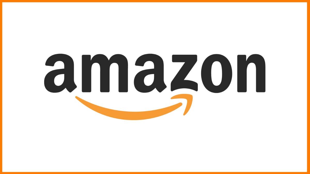 amazon