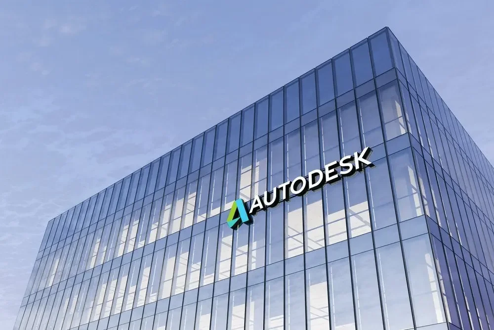 autodesk