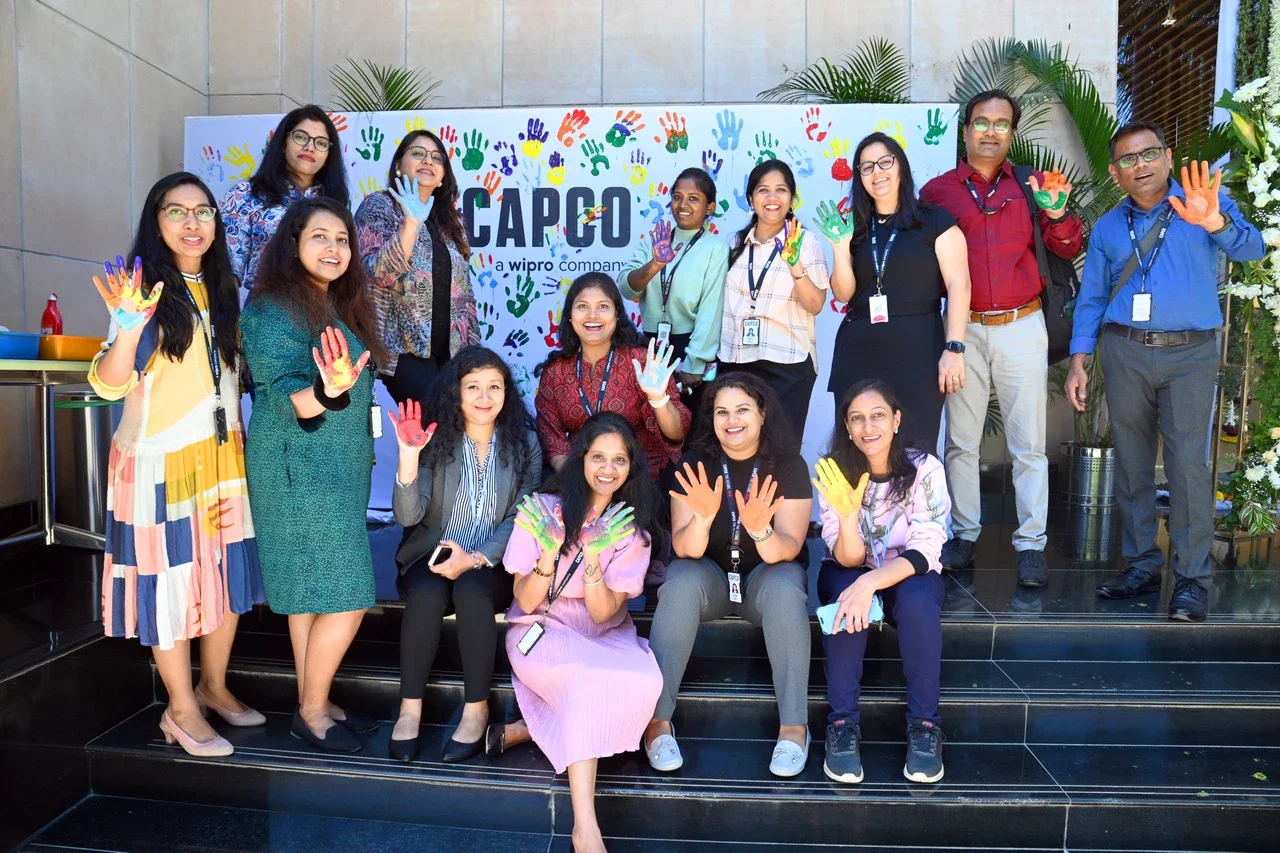 capco