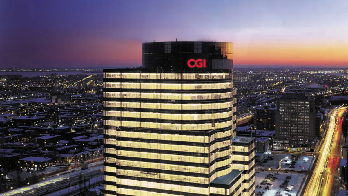 cgi