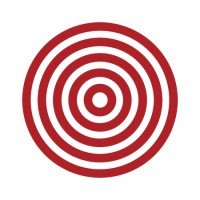 coreflex
