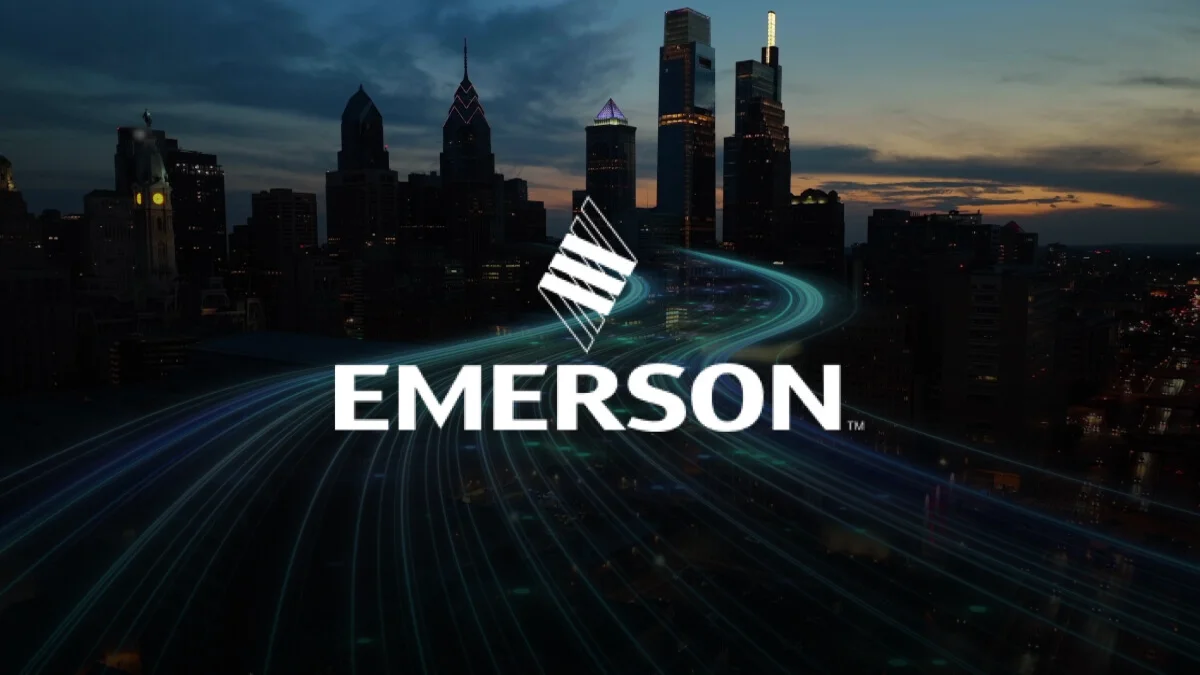 emerson