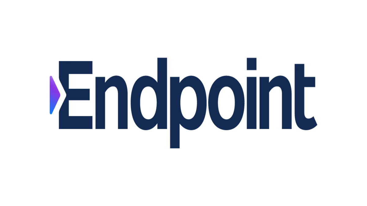 endpoint