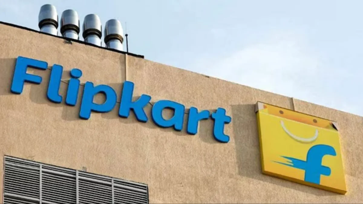 flipkart