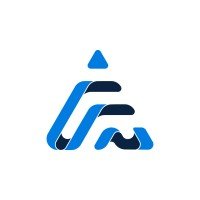 foundation