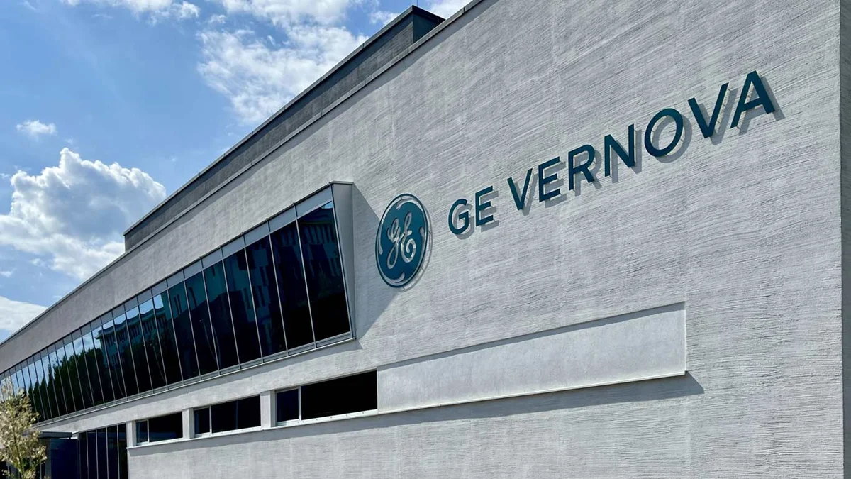 ge