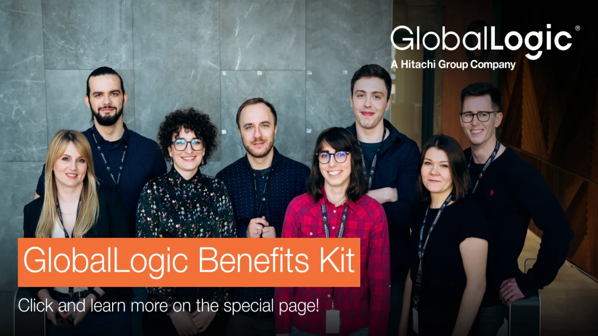 globallogic