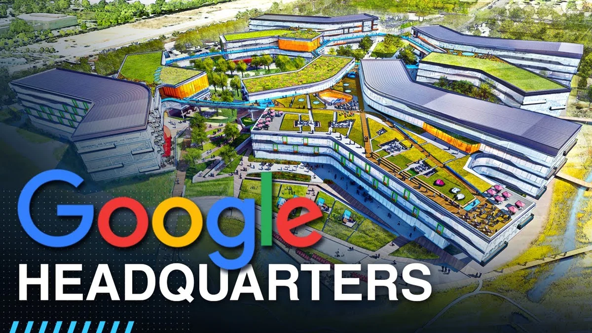 google (1)