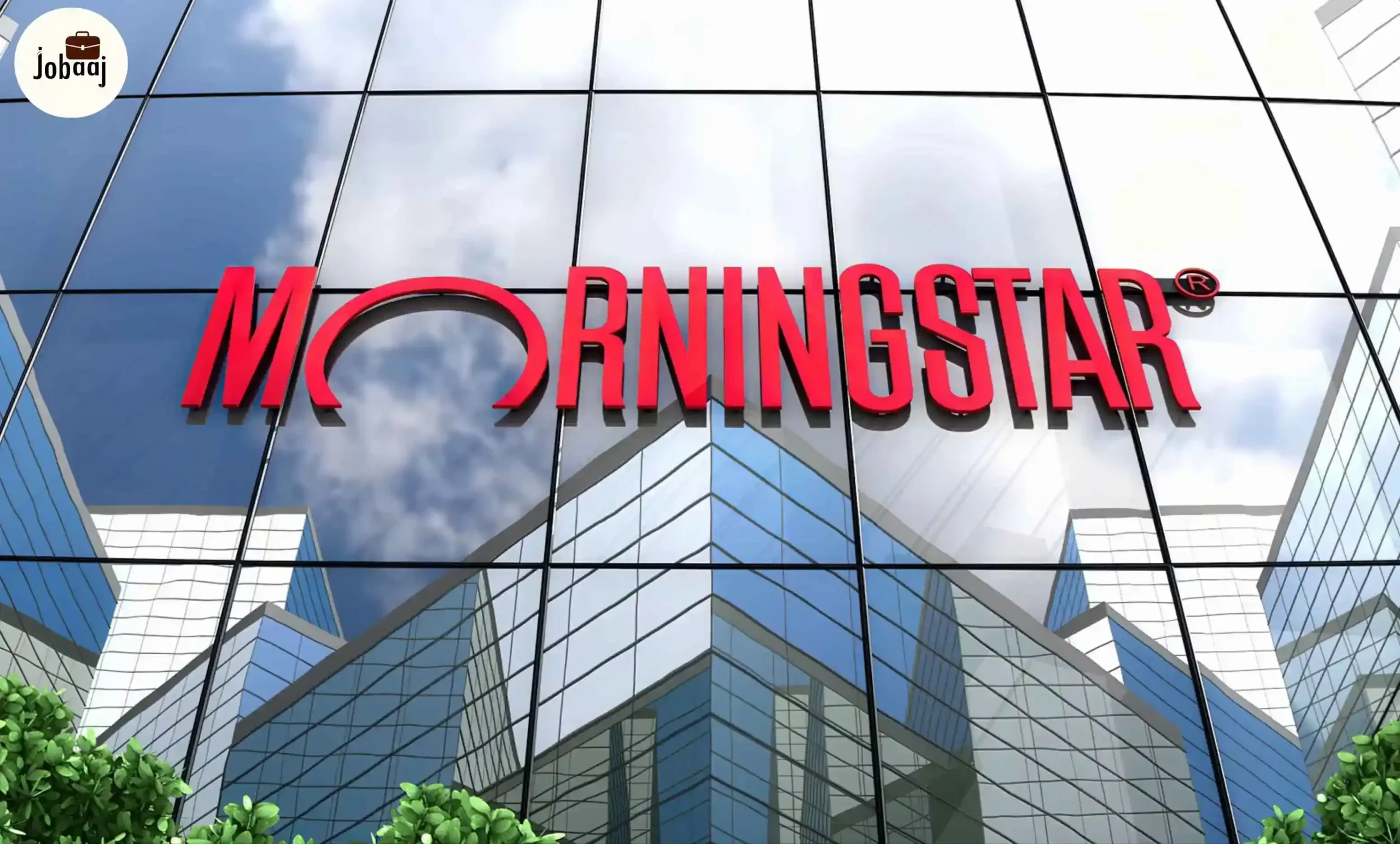 morningstar