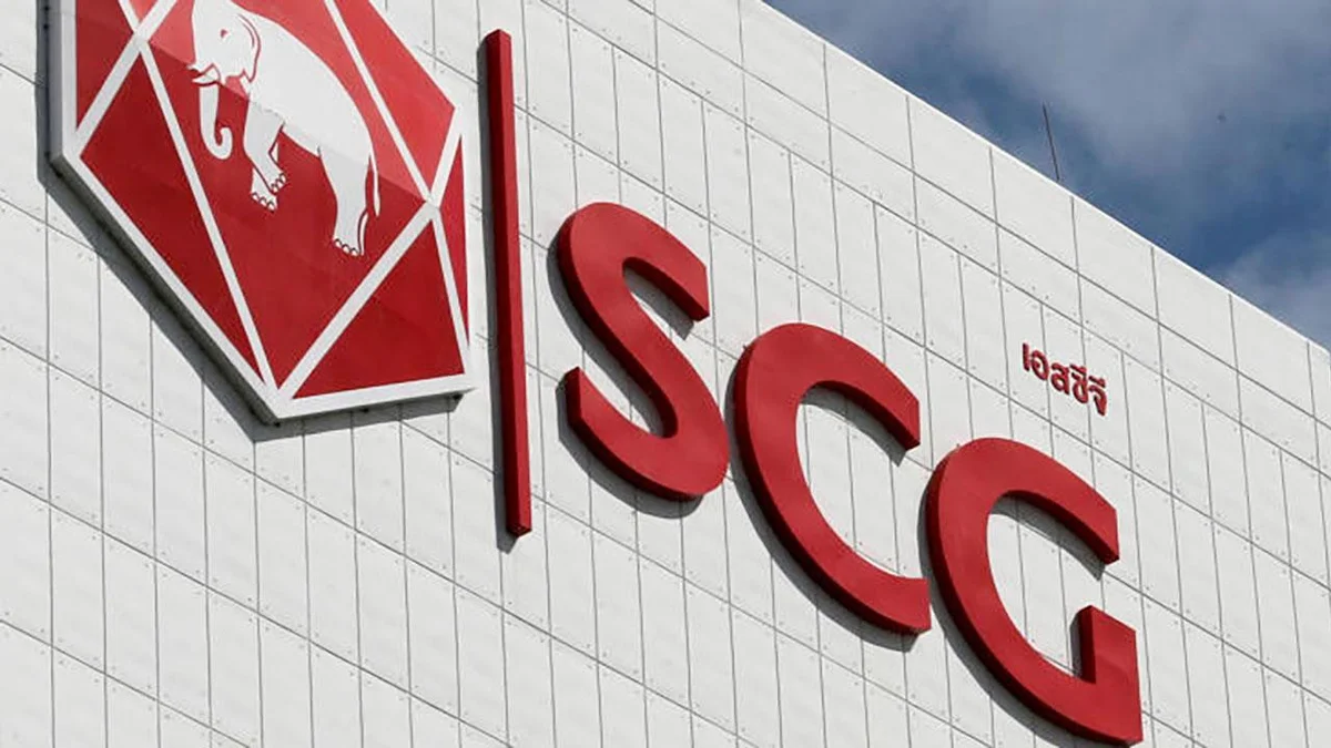 scg