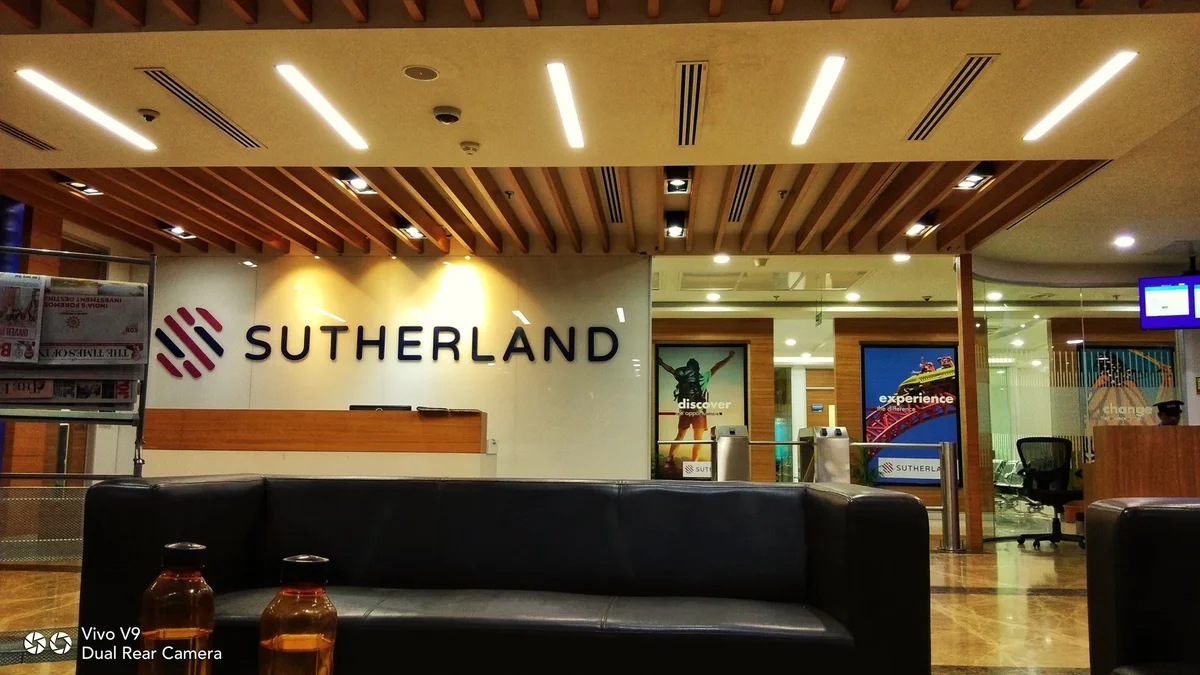 sutherland