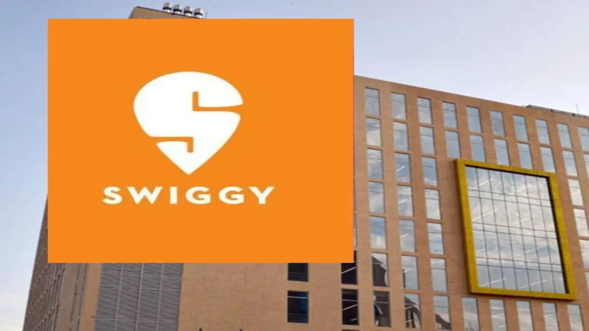 Swggy1