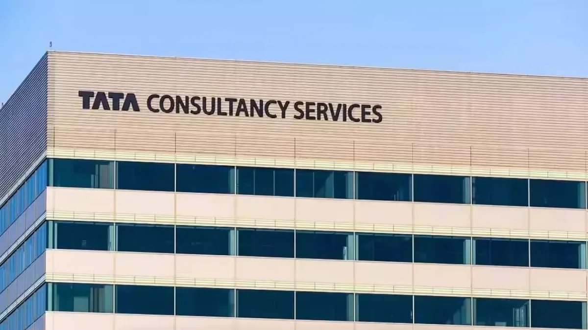 tcs
