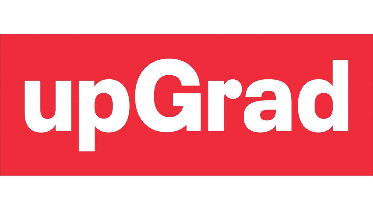 upgrad