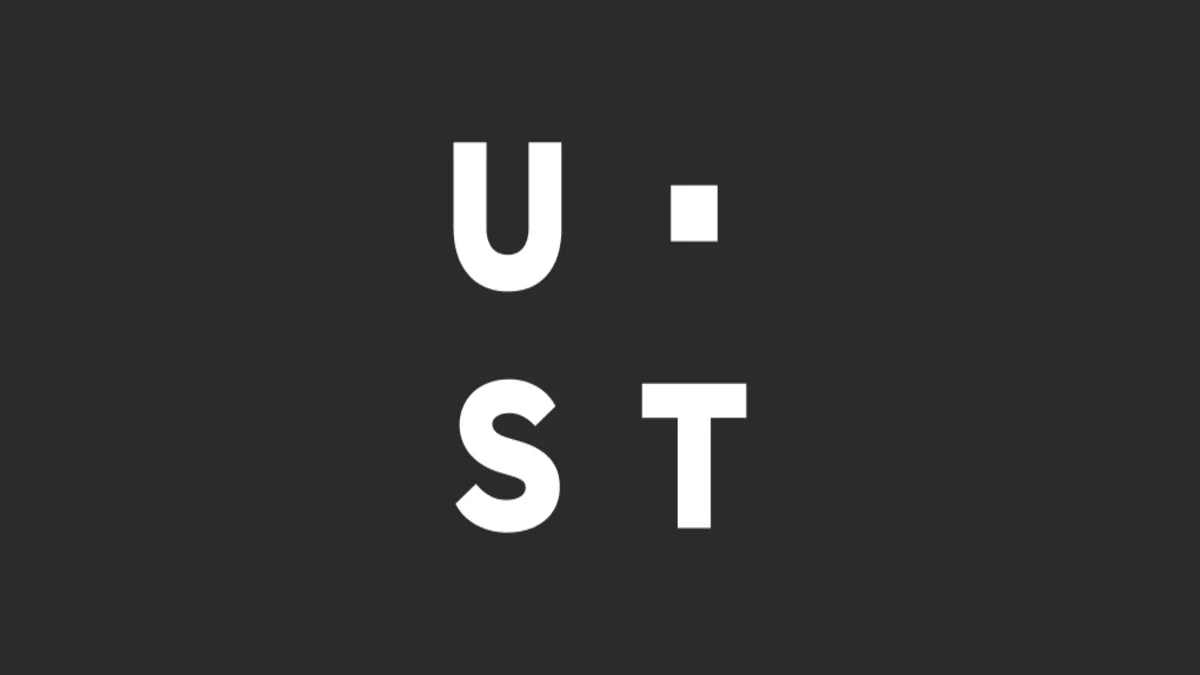ust