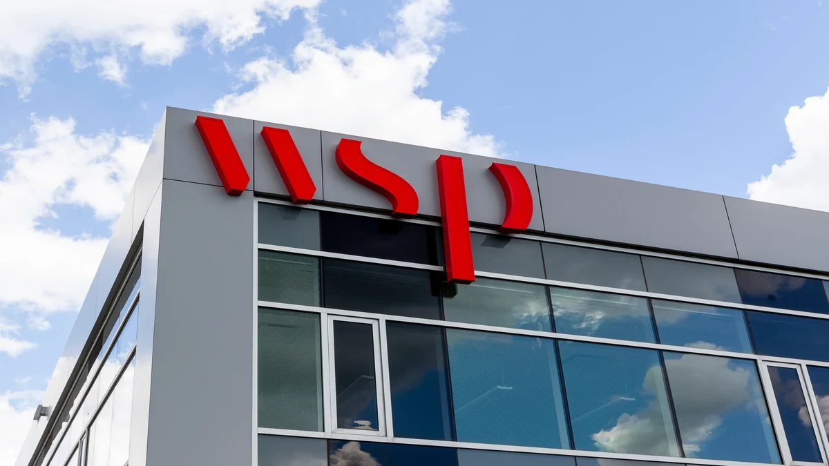 wsp