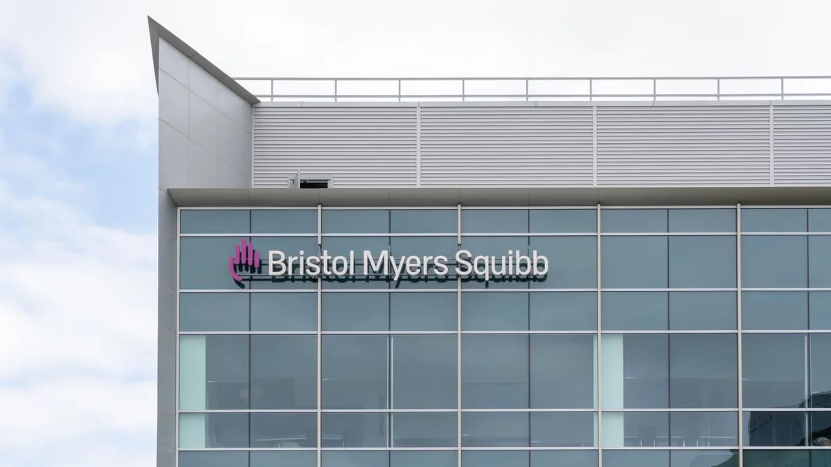 bristol