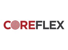 coreflex