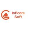 inficore